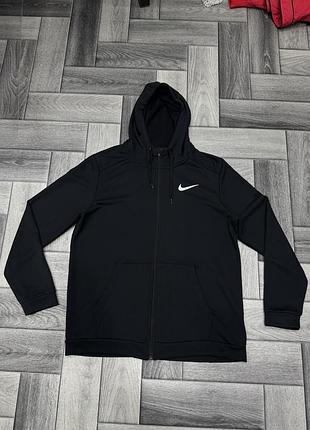Кофта nike