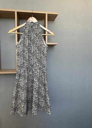 Сукня shein