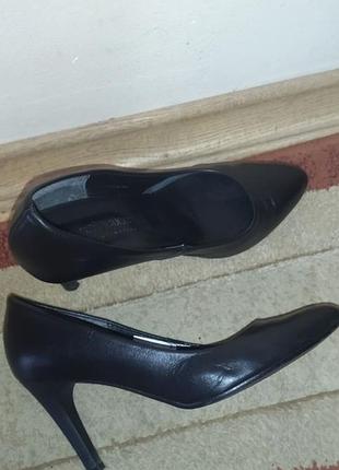 Туфли женские