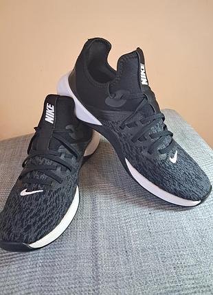 Кросівки nike foundation elite women's  40,5 р.