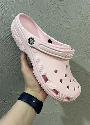 Крокси crocs classic