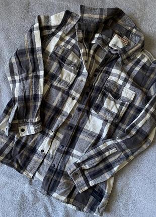 Рубашка - сорочка