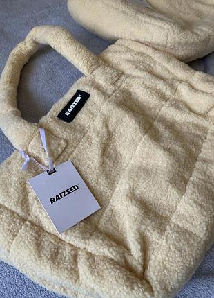 Сумки - шопер 🐒