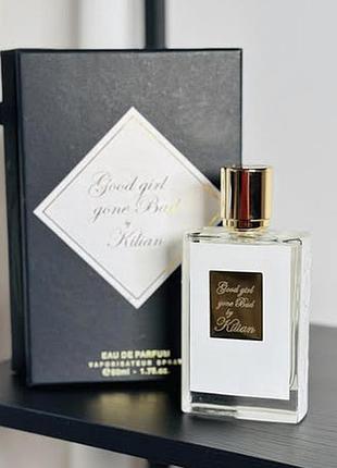 Kilian paris good girl gone bad by kilian