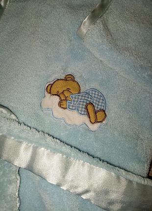 Халат 80-86 размер 3