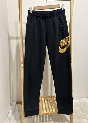 Спортивні штани nike