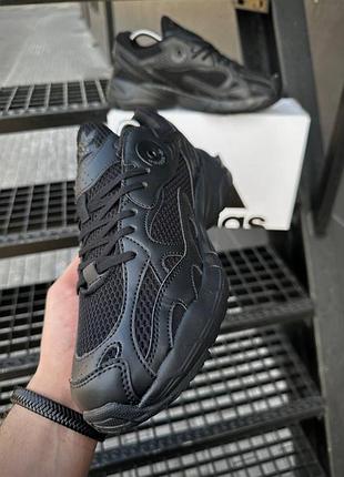 Кроссовки adidas astir TM️ 9