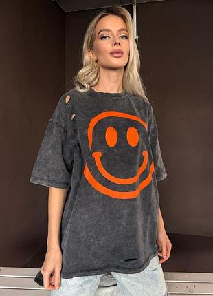 Футболка варьонка