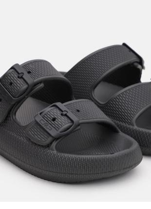 Шлепанцы, 35, 36 раз