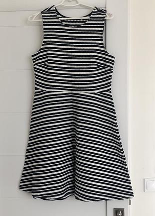 Літній сарафан