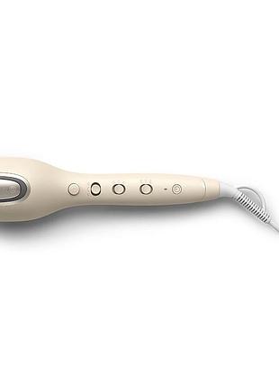 Автостайлер philips senseliq 80003 фото