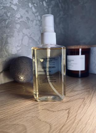 Парфумована вода tom ford