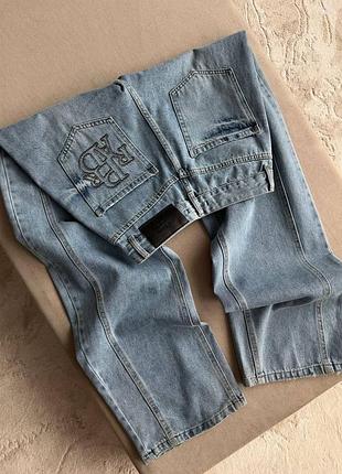 Джинси жіночі