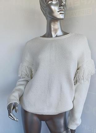 Кофточка, кофта bershka