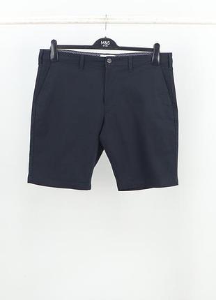 Чоловічі chino шорти m&s