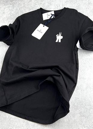 🔥мега стильна футболка 🔥 футболка преміум якості!!! luxe luxe luxe 💎