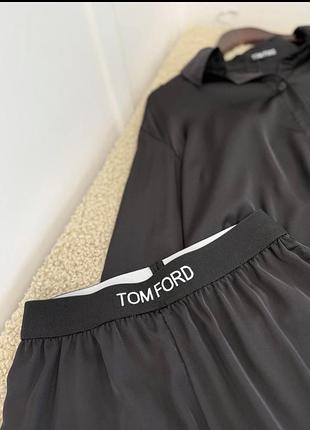 Штани tom ford 2