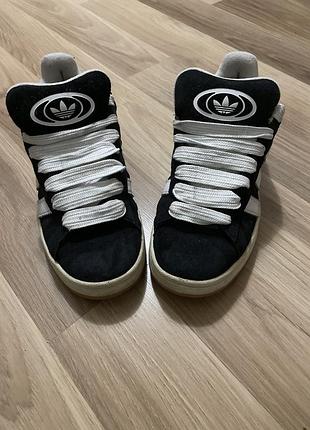 Adidas campus original