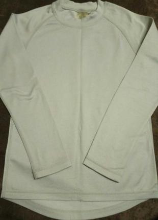 Термо-кофта