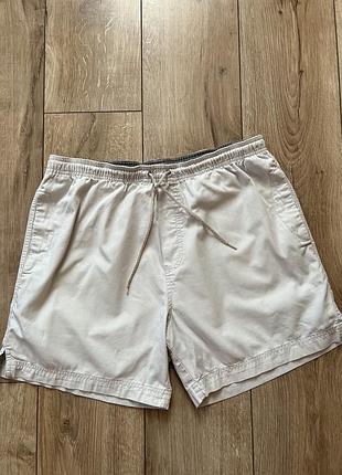 Чоловічі шорти