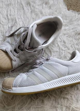 Кеды кроссовки