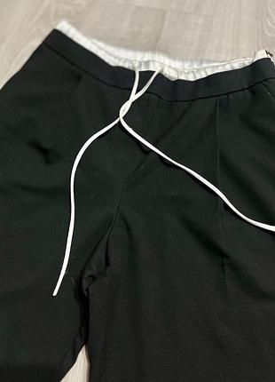 Штани zara