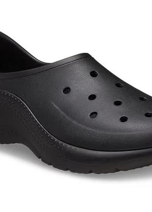 Кросівки crocs classic sneaker, м9, м10, м11, м12