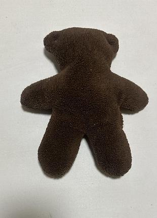 Мʼяка іграшка