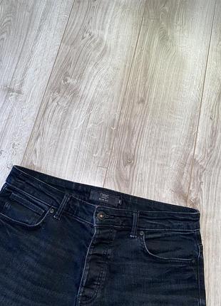 Шорти джинсові next 2