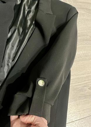 Блейзер zara