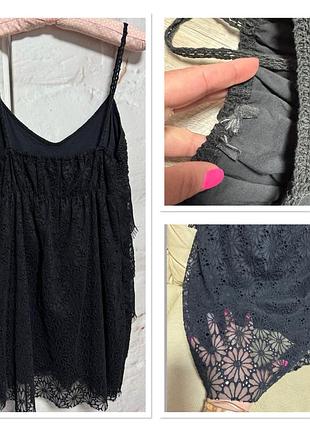 Dolce&boots платье оригинал