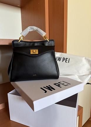 Сумка жіноча jw pei