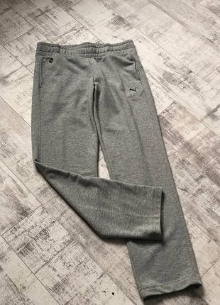 Штани жіночі  спорт puma оригінал