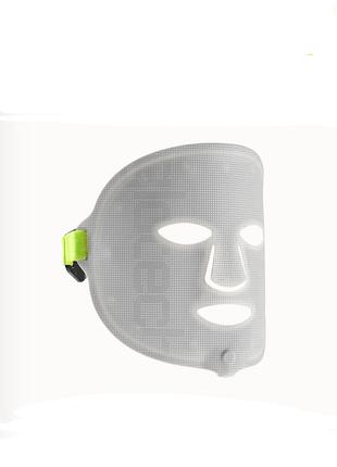 Led маска для обличчя
