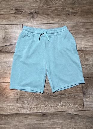 Шорти h&m 134-140