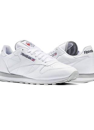 Підліткові  кросівки