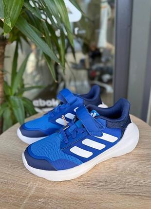 Кросівки adidas для хлопчика