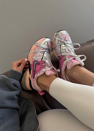 Кроссовки air max 97 gym red buy silver laces