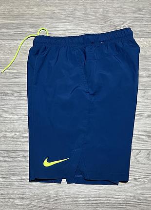 Шорты nike s size