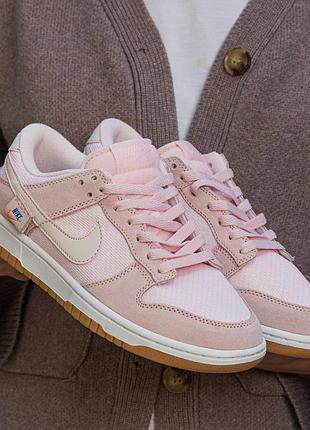 Кроссовки nike dunk hi premium brown rice cooker
