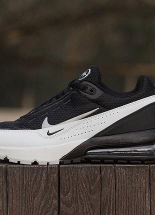 Кроссовки nike air max 1 sp metallic gold shoe sale free