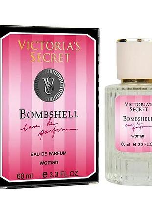 Парфюм женский victoria`s secret bombshell 60