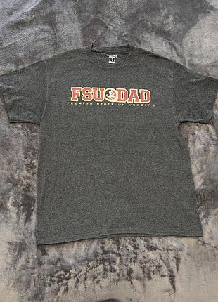 Футболка champion