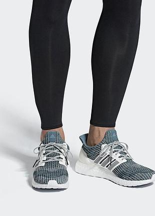 Кросівки adidas ultraboost dna ltd оригінал