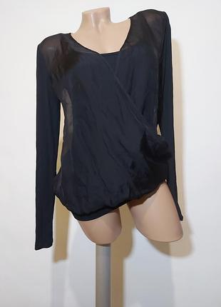 Кофтинка трикотажна 🛍 2