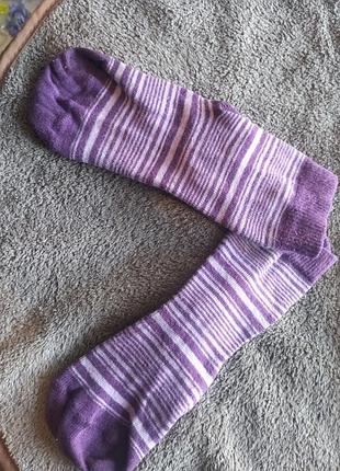 Дитячі шкарпетки