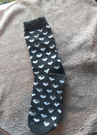 Дитячі шкарпетки