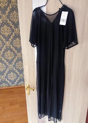 Сукня zara