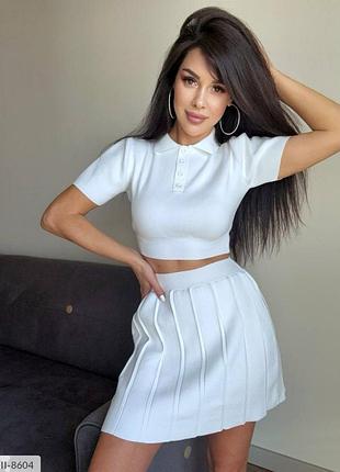 Костюм новинка