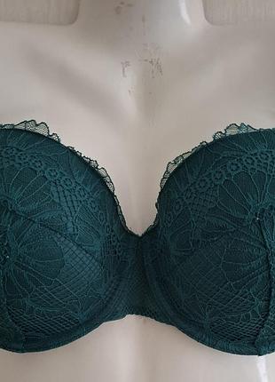 Бюстгалтер autograph